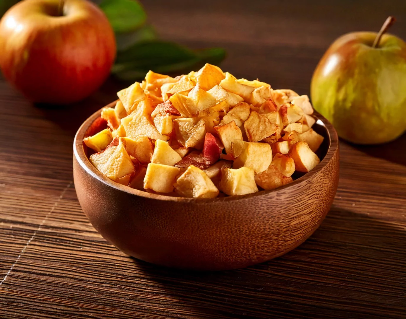 appel