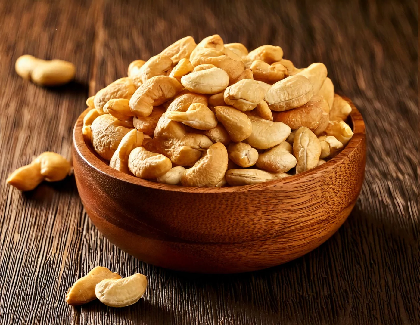 Cashew
