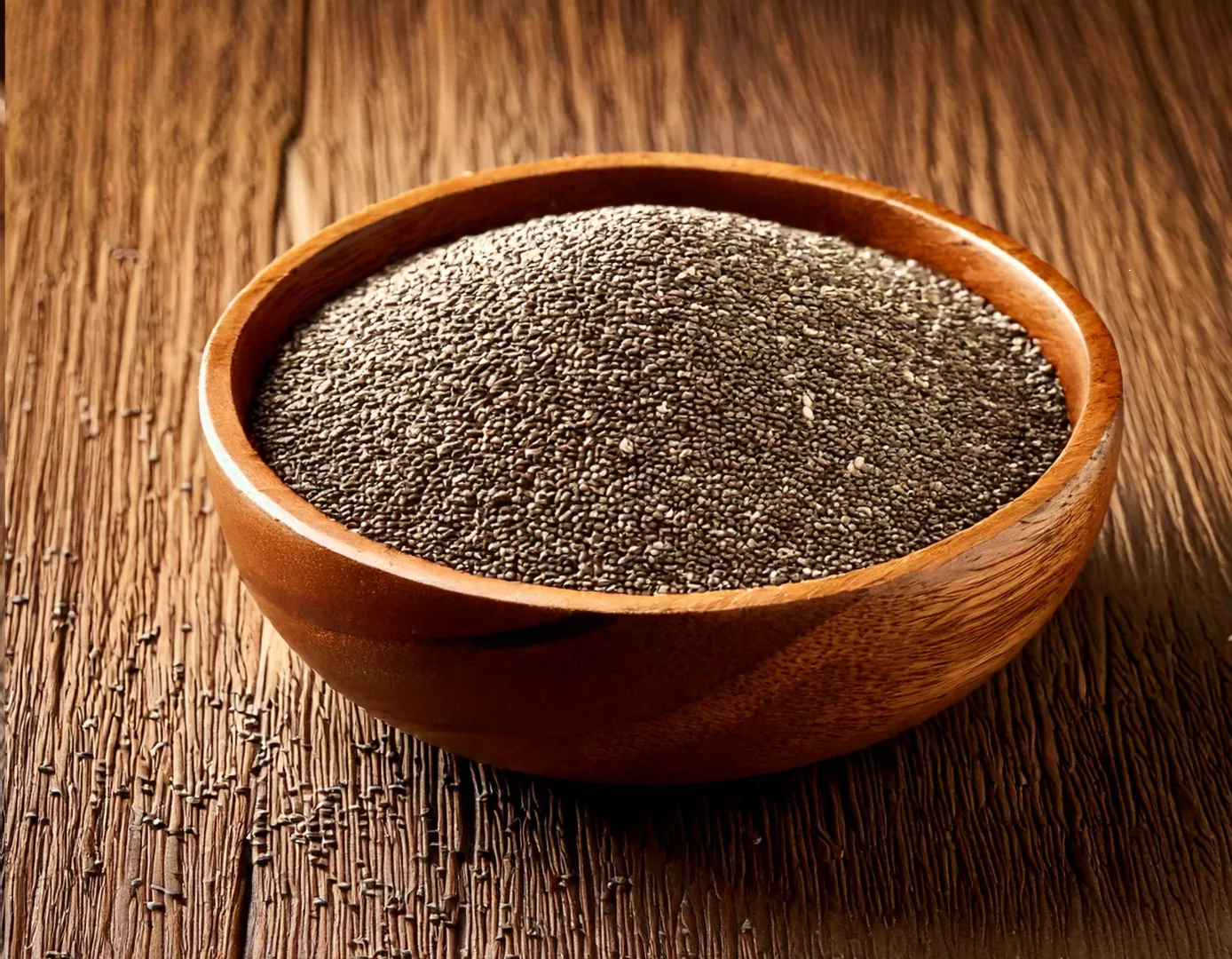 Chia